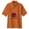 Silk Touch Polo Thumbnail