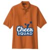 Silk Touch Polo Thumbnail