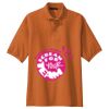 Silk Touch Polo Thumbnail