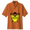 Silk Touch Polo Thumbnail