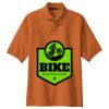 Silk Touch Polo Thumbnail