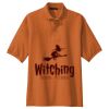 Silk Touch Polo Thumbnail
