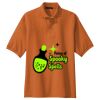 Silk Touch Polo Thumbnail