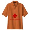 Silk Touch Polo Thumbnail