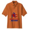 Silk Touch Polo Thumbnail