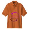 Silk Touch Polo Thumbnail