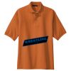 Silk Touch Polo Thumbnail