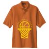 Silk Touch Polo Thumbnail