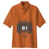 Silk Touch Polo Thumbnail
