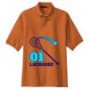 Silk Touch Polo Thumbnail