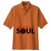 Silk Touch Polo Thumbnail