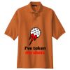 Silk Touch Polo Thumbnail