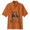 Silk Touch Polo Thumbnail