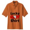 Silk Touch Polo Thumbnail