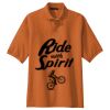 Silk Touch Polo Thumbnail