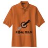 Silk Touch Polo Thumbnail