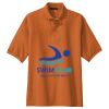 Silk Touch Polo Thumbnail