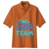 Silk Touch Polo Thumbnail