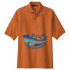 Silk Touch Polo Thumbnail