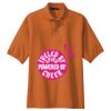 Silk Touch Polo Thumbnail