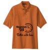 Silk Touch Polo Thumbnail