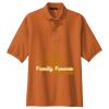 Silk Touch Polo Thumbnail