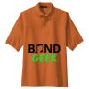 Silk Touch Polo Thumbnail