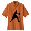 Silk Touch Polo Thumbnail