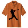 Silk Touch Polo Thumbnail