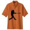 Silk Touch Polo Thumbnail