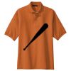 Silk Touch Polo Thumbnail