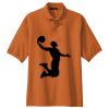 Silk Touch Polo Thumbnail