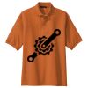 Silk Touch Polo Thumbnail