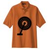 Silk Touch Polo Thumbnail