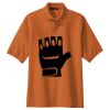 Silk Touch Polo Thumbnail