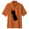 Silk Touch Polo Thumbnail