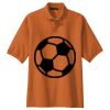 Silk Touch Polo Thumbnail