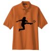 Silk Touch Polo Thumbnail