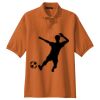 Silk Touch Polo Thumbnail