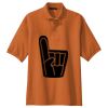 Silk Touch Polo Thumbnail