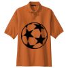 Silk Touch Polo Thumbnail