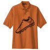Silk Touch Polo Thumbnail