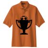 Silk Touch Polo Thumbnail