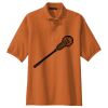 Silk Touch Polo Thumbnail