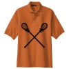 Silk Touch Polo Thumbnail