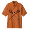 Silk Touch Polo Thumbnail