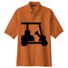 Silk Touch Polo Thumbnail