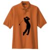 Silk Touch Polo Thumbnail