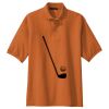 Silk Touch Polo Thumbnail