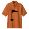 Silk Touch Polo Thumbnail